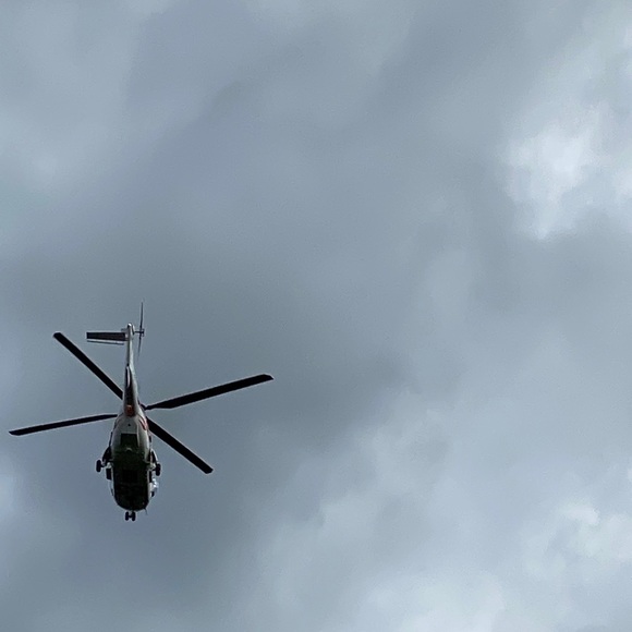 Meet your Posher, Crystal - Picture 1 of 1